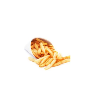 Frite Grande