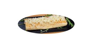 Palačinka sa piletinom