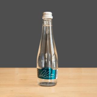 Kropla Beskidu woda gazowana 0,25l