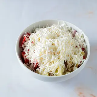 Šopska salata