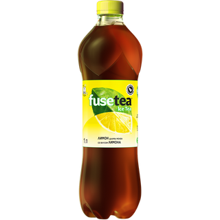Fuse tea (1л)