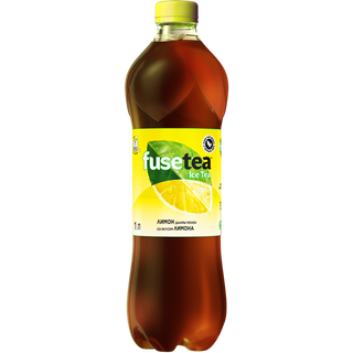 Fuse tea (1 л.)