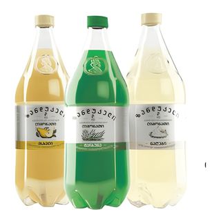 ლიმონათი  ზანდუკელი