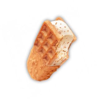 Maxibon Waffle