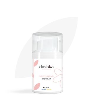 Зволожувальний Крем Навколо Очей