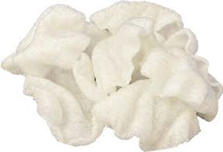 Nuvolette di gamberi