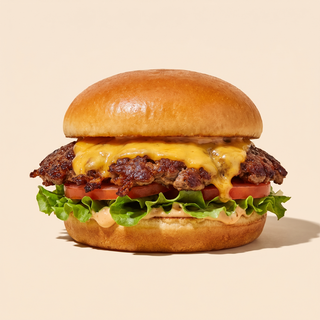 Smash Burger