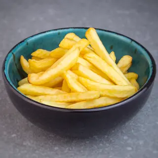 Картопля фрі (100г)