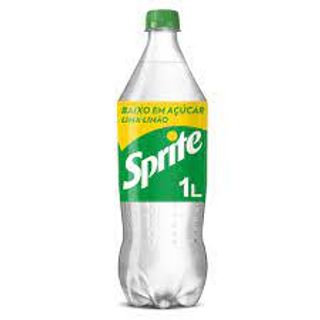 Sprite 1L