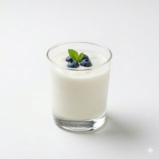 Viji Yoghurt