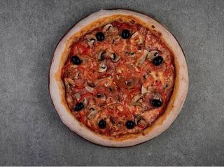 КАПРІЧОЗА (550g)