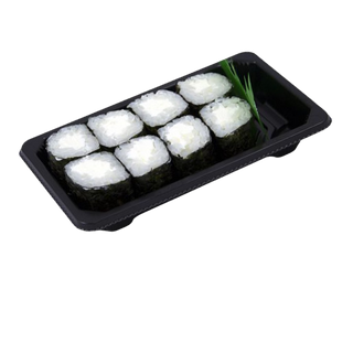 Maki De Queso Philly (8 Uds.)