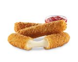 Fingers de mozarella 6 uds