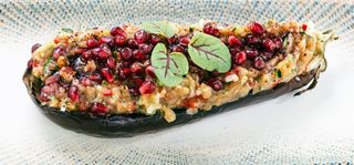 Salata Al Raheb
