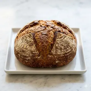 Pa Pagès 1/2 