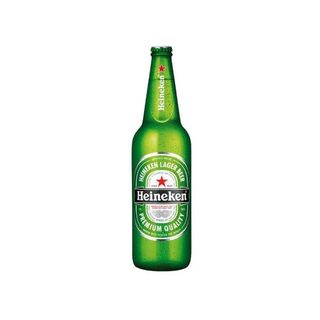 Heineken 66cl