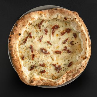 Antica reale di stessa