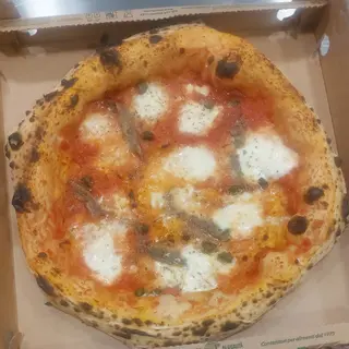 Romana 