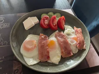 Hemendeks