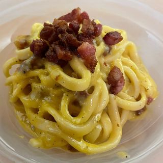 Carbonara 