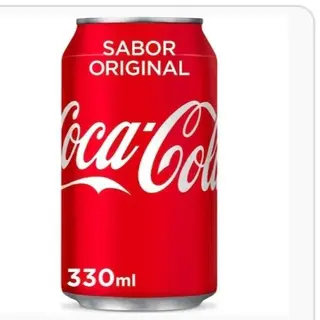 cocacora