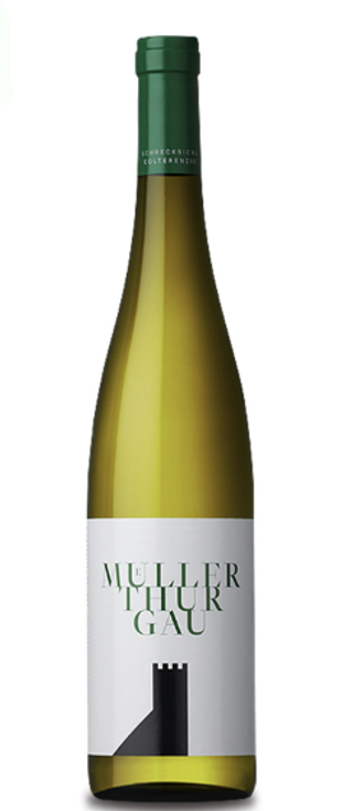Muller Thurgau Colterenzio