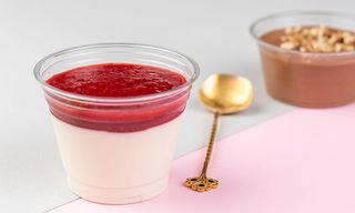 პანაკოტა