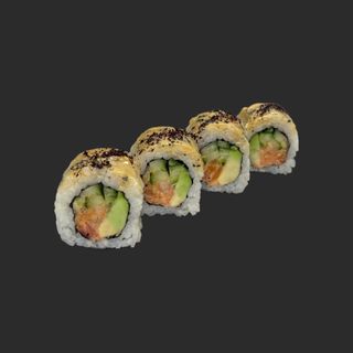 Мусаши (110г)