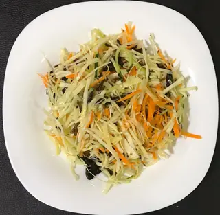 Salată de varză