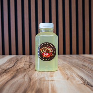 Limunada 330 ml