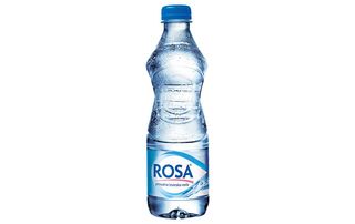 Voda Rosa 500ml