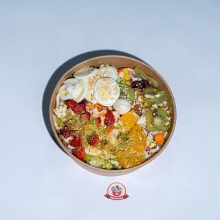 Salade Petite
