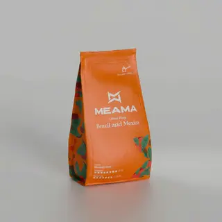 ბრაზილია და მექსიკა