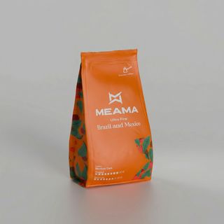 ბრაზილია და მექსიკა