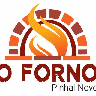 Box 2- familia petiscos