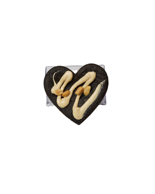 cookie arachidi