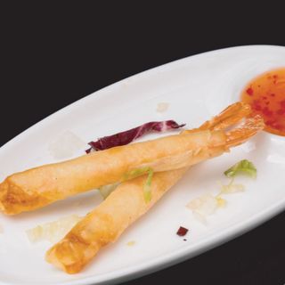 3. Ebi stick - 3 pezzi