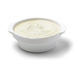 СОС МАЙОНЕЗА 70г