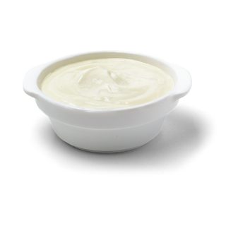 СОС МАЙОНЕЗА 70г