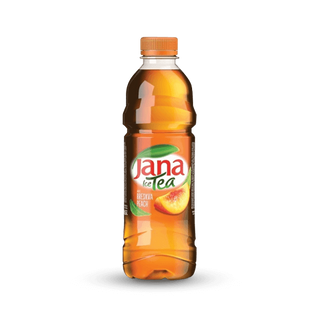 Ledeni čaj Breskva 0,5L