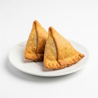 Samosa