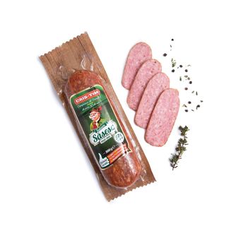 Salam Sasesc Cris-Tim 300G