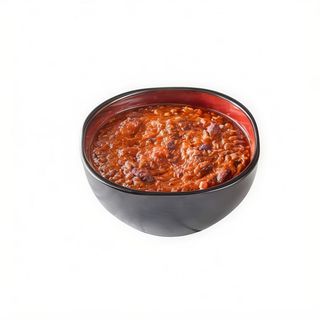 Chili con carne