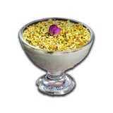 Zabadi Fruits Secs