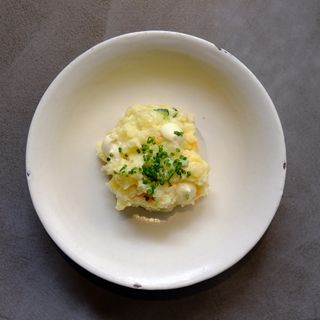 Potato Salad
