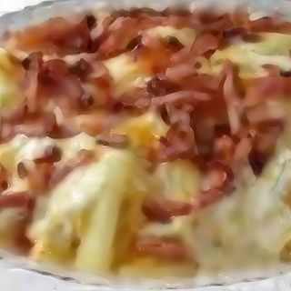 Patatas  carne queso  xxl