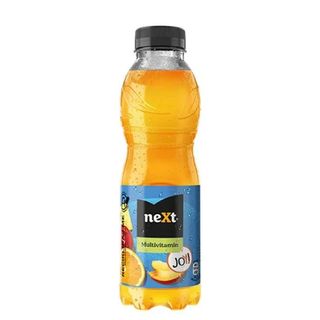 Next Joy Multivitamin 500ml