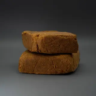 Hachís Rubio Dry Sift CBD - 1 Gramos
