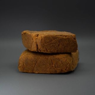 Hachís Rubio Dry Sift CBD - 1 Gramos