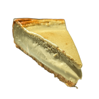 Porción Especial Pistacho + 2 Toppings